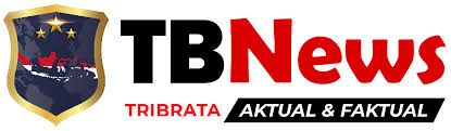 Tribrata News Polres Padang Lawas